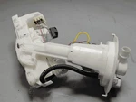 2019 - 2025 Toyota RAV4 Hybrid Fuel Gas Tank Pump Unit Oem Denso. Fixed Price $136.00.