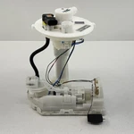 19-22 Toyota Prius / Prime Gas Tank Fuel Pump Sending Unit 77020-12A80 Oem. Fixed Price $113.99.