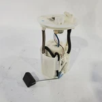 2019 Mazda CX-9 Oem Fuel Pump Tank Mounted Assembly. Fixed Price $85.00.