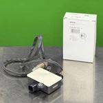 Particulate Matter Sensor Bosch New For Cummins 6.7L 5461552 0281007167 2897764. Fixed Price $378.00.