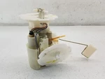 03-04 Infiniti G35 Coupe Fuel Pump Assembly Oem 17040CD000. Fixed Price $104.99.