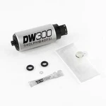 Deatschwerks 9-301S-1003 340LPH In-tank Fuel Pump W/ 9-1003 Install Kit. Fixed Price $169.00.