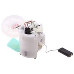 Carter P76018M Fuel Pump Module Assembly 03-04 Ford Focus. Fixed Price $151.99.