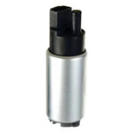 Delphi Electric Fuel Pump FE0187 For Geo Mazda Subaru Dodge Eagle Isuzu 90-07. Fixed Price $24.00.