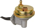 Mechanical Fuel Pump-natural Spectra SP1028MP. Fixed Price $63.99.
