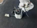Fuel Pump Assembly 6.2L 16-17 Chevrolet Camaro 23349599. Fixed Price $127.99.