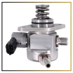 High Pressure Fuel Pump Fits 2015 2020 Kia Optima Sportage & Hyundai Sonata. Fixed Price $125.80.