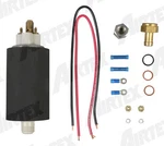 Aftermarket Electric Fuel Pump E8307 For Volkswagen Audi Bmw Peugeot 76-98. Fixed Price $52.01.