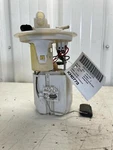 02 03 Honda Odyssey Fuel Pump Assembly Oe# 17045S0XA32. Fixed Price $95.63.