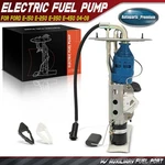 Fuel Pump Assembly Ford E-150 Club Wagon E-250 E350 E-450 Super Duty 04-08. Fixed Price $65.49.