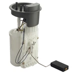 Oem Grade Fuel Pump Module 2004-2007 Vw Beetle Golf Jetta Tdi 1.9L 1J0919050. Fixed Price $495.62.