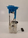 09-11 Volkswagen Tiguan Fuel Pump Assembly 2.0L Turbo Tank Mounted 5N0919087G. Fixed Price $112.73.