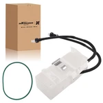 Electric Fuel Pump For Jeep Liberty Kj 2004 Limited Renegade 2.4L 3.7L V6. Fixed Price $43.08.