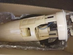 Fuel Pump And Sender Assembly Trq FPA69958. Fixed Price $145.00.
