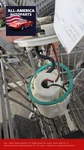 Kia Cadenza 2014-2016 Fuel Pump Assembly Tank Mounted Oem 205764. Fixed Price $200.00.