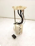 05-07 Toyota Sequoia 4.7L V8 4X4 Fuel Pump Assembly. Fixed Price $116.24.