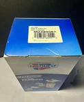 Brand New Carquest M2480501 Fuel Pump Module Assembly. Fixed Price $58.95.