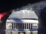 Fuel Pump Only 6-242 4.0L Fits 87-93 Cherokee 1091466. Fixed Price $78.00.