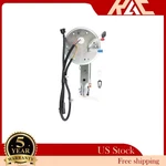 1X Fuel Pump Assembly W/ Sending Unit For 98-00 Lincoln Town Car 4.6 E2272S. Fixed Price $40.99.