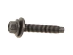 Fuel Pump Screw 2011-2016 Ford F150 2013 2012 2014 2015 PS247QJ. Fixed Price $18.17.