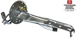 New Oem Toyota 4RUNNER 91-95 & Pickup 89-95 Fuel Pump Hanger Sender Bracket. Fixed Price $169.99.
