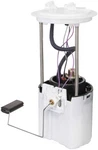 Fuel Pump Module Assembly-gas Spectra SP2093M. Fixed Price $268.99.