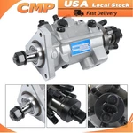 Fuel Pump RE518088 RE518165 RE557897 DE2635-6237 For John Deere 3029 4045 6068. Fixed Price $1785.99.