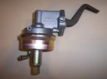 Fuel Pump New Older Stock Carter (4507S) For Some Pontiac V8 1965 1966. Fixed Price $24.95.