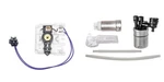Herko Fuel Pump & Level Sensor K9144 FC20 For Buick Chevrolet Gmc Pontiac. Fixed Price $33.32.