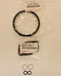 Lexus Oem Factory Fuel Pump Reseal Kit 2007-2017 LS460L (one Side). Fixed Price $53.38.