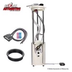 Fuel Pump For 1999-2004 Chevy Silverado Gmc Sierra Pickup 4.3L 4.8L 5.3L 6.0L. Fixed Price $59.95.