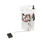 Delphi Technologies Sparta PN3218 Fuel Pump Module Assembly Open Box, Great Deal. Fixed Price $99.99.