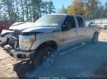 Fuel Pump Only 6.7L Diesel Supply Fits Ford F250SD Pickup 161973. Fixed Price $121.87.