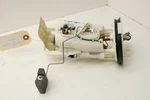 2001 Bmw 325XI Fuel Pump Sending Unit - Oem. Fixed Price $80.99.