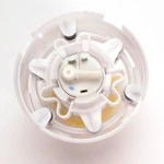 Delphi Fuel Pump And Strainer For Passat, A6 FG0418. Fixed Price $116.23.