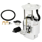 Electric Fuel Pump Assembly For Toyota Camry 2.4L 3.5L 2007-2011 USEP8899M. Fixed Price $64.09.