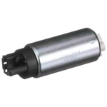 Delphi Electric Fuel Pump FE0245 Ford Explorer Sport Trac 2001-2002. Fixed Price $39.99.
