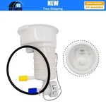 Fuel Intank Regulator Repair Kit Fit For Bmw Z4 2003-2005 Models 16117197690. Fixed Price $43.47.
