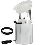 Pickoor Fuel Pump Module For Mercedes-benz C55 2006 2005 2004. Fixed Price $42.45.