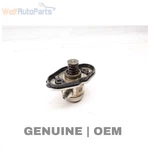 2018-2022 Bmw X3 G01 High Pressure Fuel Pump / Hpfp 7642466. Fixed Price $40.99.