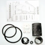Electric Fuel Pump Delphi FE0110. Fixed Price $65.04.