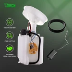 For Mercedes-benz C230 C240 C280 C320 CLK320 E8475M Fuel Pump Module Assembly. Fixed Price $45.49.