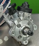 Reman Fuel Injection Pump Bosch Volkswagen 2.0L Tdi 03L130755R 0445010541. Fixed Price $800.00.