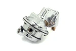 Holley 12-454-13 130+ Gph Mechanical Fuel Pump. Fixed Price $174.95.