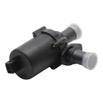 Webasto Water Pump U4840 1317523A Genuine 12V For Thermo Pro 90 DBW2010. Fixed Price $433.99.