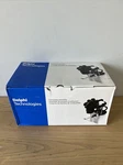 Delphi FG1740 Fuel Pump Module Assembly. Fixed Price $195.49.