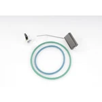 SK1396 Delco Fuel Sending Unit Gas For Cadillac Srx Saab 9-4X 2011. Fixed Price $138.45.