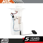 Electrical Fuel Pump Assembly For 04-06 Infiniti G35 03-09 Nissan 350Z E8534M. Fixed Price $49.99.