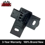 Leak Detect Control Module 8K0906651C Fits Vw Golf Gti Audi A3 S3 Tt Us Stock. Fixed Price $20.49.