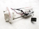 2021 Acura Ilx Fuel Pump 2.4L Oem 17045T3RL00. Fixed Price $135.00.